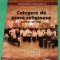 Grigore Grigorut - Culegere de piese religioase pentru cor mixt