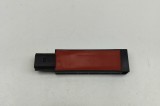Antena Keyless Entry AUDI A3 Sportback 8VA, 8VF 2018 OEM: 5Q0962131 30826147