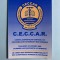 Calendar 2006 C.E.C.C.A.R