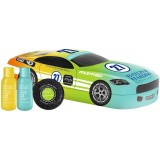 Baylis &amp; Harding Men&#039;s Citrus Lime &amp; Mint set cadou pentru barbati