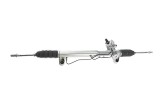 Caseta directie Vw T4 1990-2003, NTY SPK-VW-007