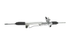 Caseta directie Vw T4 1990-2003, NTY SPK-VW-007 foto