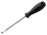 Șurubelniță Plată 4,0x0,8mm Lungime 125mm