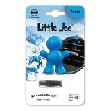 Cumpara ieftin Little Joe&reg; - Tonic