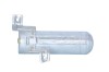NRF 33303 uscator,aer conditionat