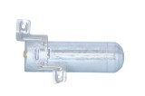 NRF 33303 uscator,aer conditionat