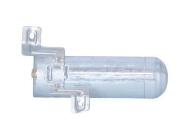 NRF 33303 uscator,aer conditionat foto