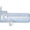 NRF 33303 uscator,aer conditionat