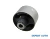 Bucsa brat Mitsubishi Carisma (1995-2006)[DA_] #1