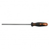 Raspila rotunda pentru lemn 200mm, Gadget 360112
