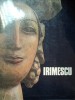 IRIMESCU-ALEXANDRU CEBUC - Arta Rom&acirc;nească, 1983, Meridiane - Istoria Artei