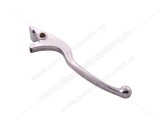 Maneta Frana Fata Dreapta Revo din Aluminiu, pentru Motociclete, Control Precis, Durabila, Ergonomica