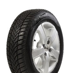 NOVEX SNOWSPEED 3 175/65R14 82T foto