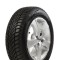 NOVEX SNOWSPEED 3 185/65R15 88T