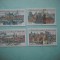 HOPCT TIMBRE MNH 1236 EXPO FILAT TINERET -4 VAL-1988-GERMANIA DDR/RDG
