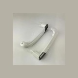 M&acirc;ner ușă pentru frigider BEKO 4302460400 C00915185 Original