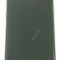 DISPLAY GALAXY S9 (SM-G960F) BLUE GH97-21696D SAMSUNG