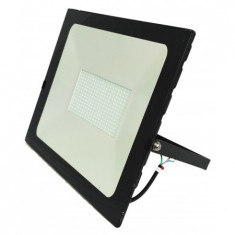 Proiector Led SMD Galaxy, 200W 6000K, lumina rece