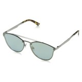 Ochelari de Soare Unisex Web Eyewear WE0189A &oslash; 59 mm