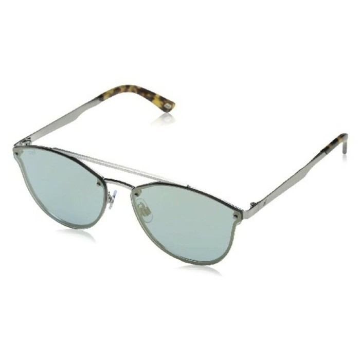 Ochelari de Soare Unisex Web Eyewear WE0189A &oslash; 59 mm