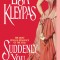 Suddenly You