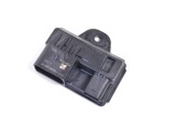 BMW 4 Coupe F32, F82 2015 OEM: 8519472 SKU: 13249794