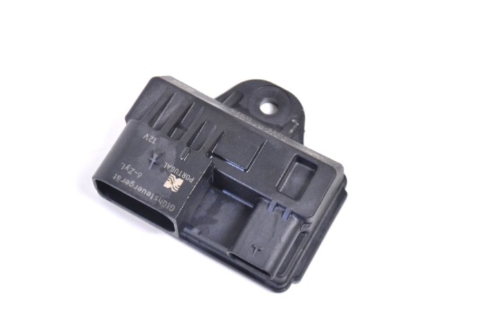 Bujie incandescentă BMW 4 Coupe F32, F82 2015 OEM: 8519472 | 13249794