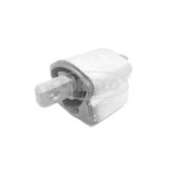 Suport cutie viteze Corteco 602364, parte montare : Spate