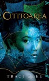 Cititoarea | paperback - Traci Chee, Youngart