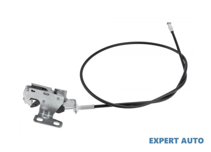 Incuietoare usa Peugeot Boxer (2006-&gt;) #1