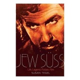 Jew S&uuml;ss