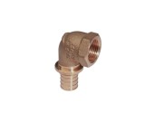 Cot 90 cu filet interior Rautitan