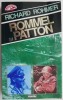 Rommel si Patton de Richard Rohmer - Carte Beletristica