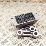 Suport Motor Stanga Fiat 500X (334_) 2015-Prezent OEM 52025908 SRP/Febi Bilstein Echivalente: 14529771, 03331, 893199381C