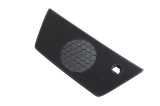 Capac difuzor LEXUS ES _Z10_, _A10_, _H10_ 2020 OEM: 355510-3100 20299613