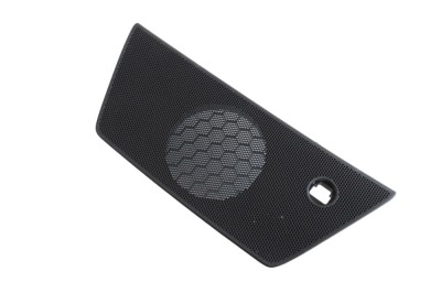 Capac difuzor LEXUS ES _Z10_, _A10_, _H10_ 2020 OEM: 355510-3100 20299613 foto