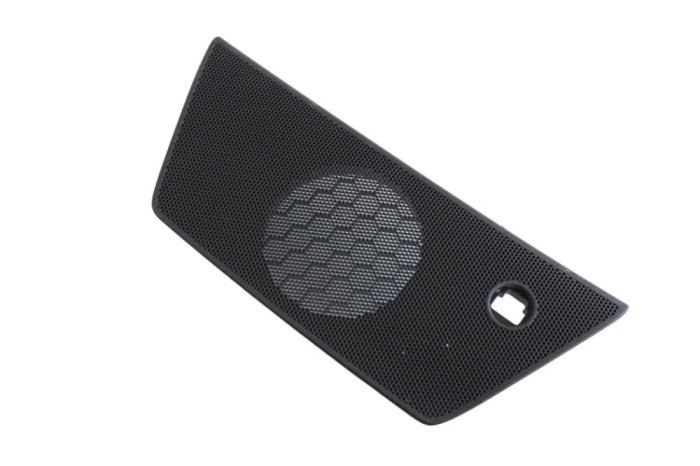 Capac difuzor LEXUS ES _Z10_, _A10_, _H10_ 2020 OEM: 355510-3100 20299613