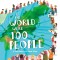 If the World Were 100 People