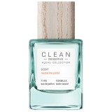Clean, H2Eau Nectarine Petal, Apă de parfum, Pentru femei, 50 ml