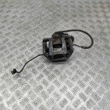 Etrier de fr&acirc;nă dreapta spate CITRO&Euml;N C5 AIRCROSS 2024 OEM: Sedan | 30291637