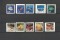 Foto  - 1