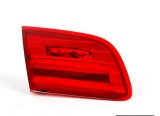 Lampa stop Bmw Seria 3 Cupe (E92) Ulo 1041001, parte montare : Stanga, Partea interioara, LED