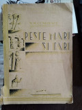 N. M. Condiescu - Peste Mari si Tari. Grecia-Egiptul-Indiile