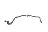 Furtun de lichid de răcire JAGUAR E-PACE X540 2019 OEM: HJ32-8D050-AE 13659086