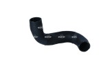 NRF 166160 Furtun ear supraalimentare