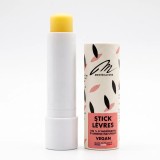 Balsam de vindecare, OTZI, Lipstick Merveilleuse, 4g, permanent make up