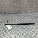 Amortizor capota dreapta față JAGUAR I-PACE X590 2018 OEM: J9D3-16C826-AB 28706436