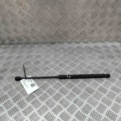 Amortizor capota dreapta față JAGUAR I-PACE X590 2018 OEM: J9D3-16C826-AB 28706436 foto