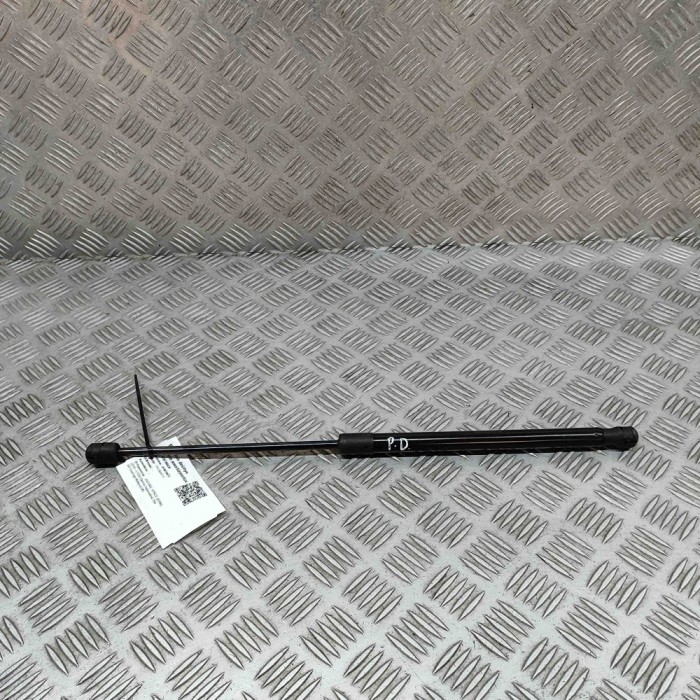 Amortizor capota dreapta față JAGUAR I-PACE X590 2018 OEM: J9D3-16C826-AB 28706436