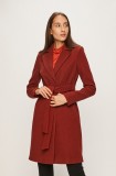 Vero Moda - Palton